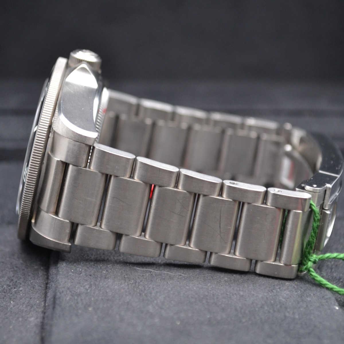 Gianni Simei - vendita orologi a Roma - Tudor Pelagos