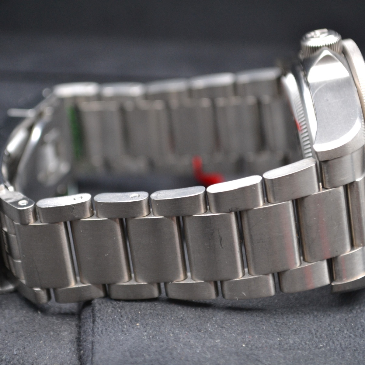 Gianni Simei - vendita orologi a Roma - Tudor Pelagos