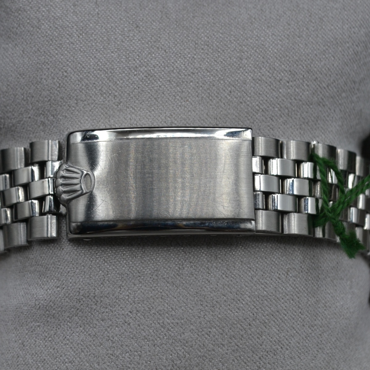 Gianni Simei - vendita orologi a Roma - Rolex Datejust