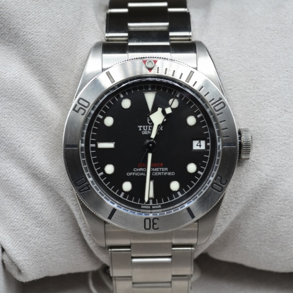 Tudor Heritage