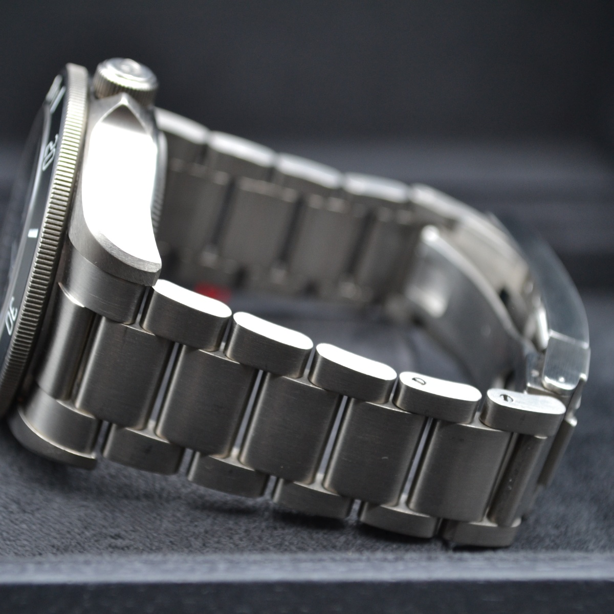 Gianni Simei - vendita orologi a Roma - Tudor Pelagos