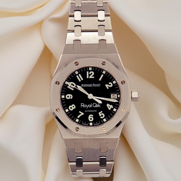 Audemars Piguet Royal Oak