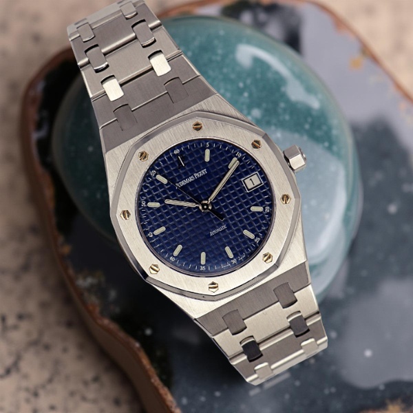 Audemars Piguet Royal Oak