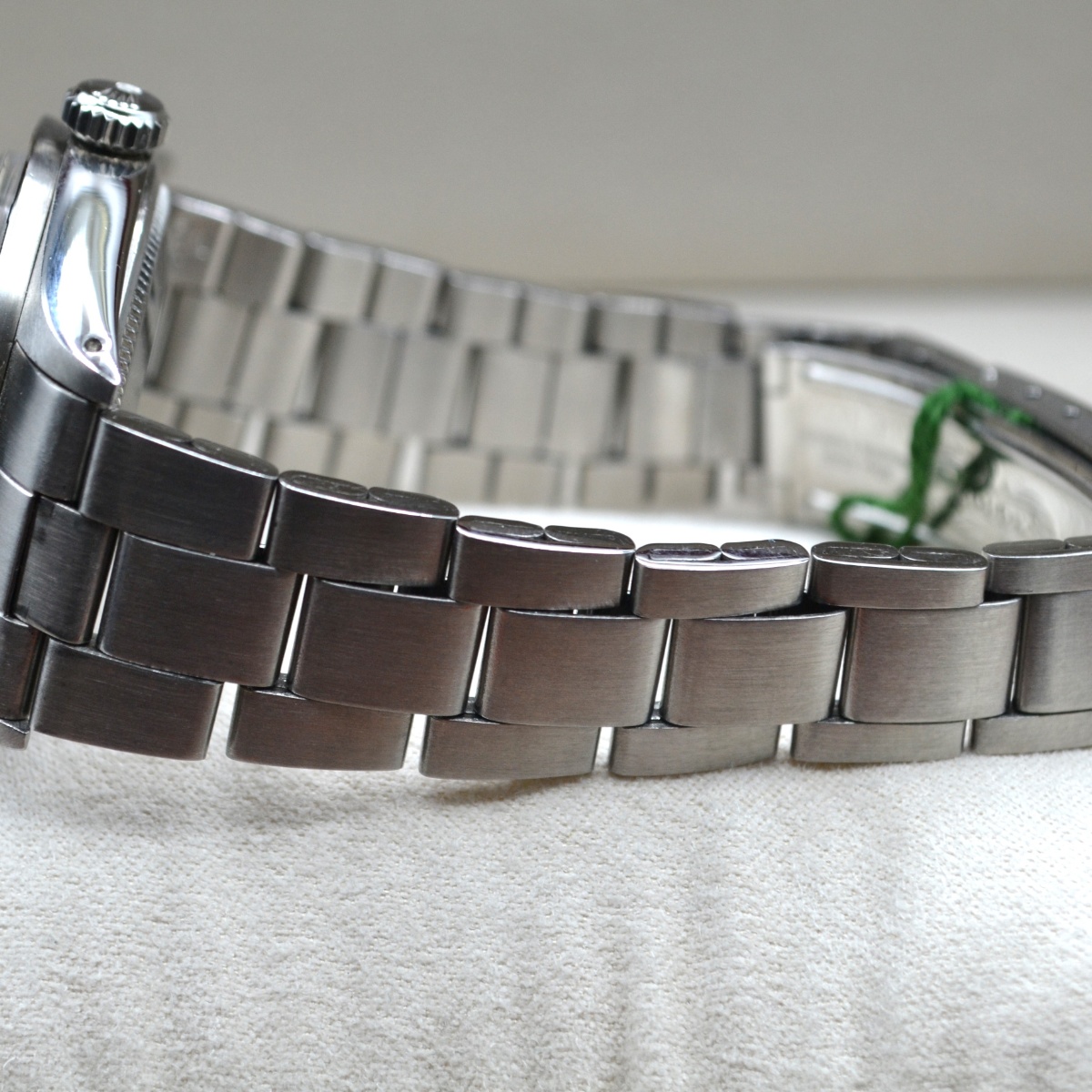 Gianni Simei - vendita orologi a Roma - Rolex Date