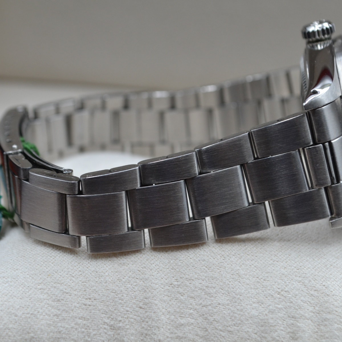 Gianni Simei - vendita orologi a Roma - Rolex Date