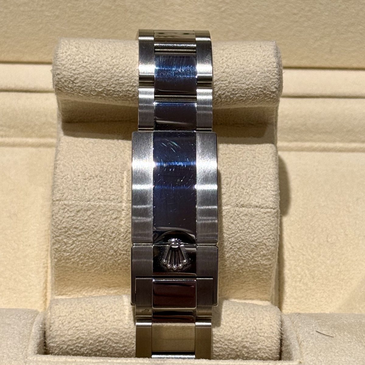 Max Orologi - vendita orologi a Mantova - Rolex Cosmograph Daytona