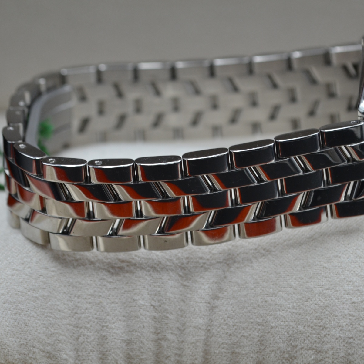 Gianni Simei - vendita orologi a Roma - Franck Muller Casablanca