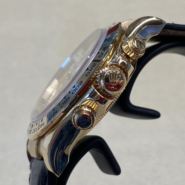 Rolex Cosmograph Daytona