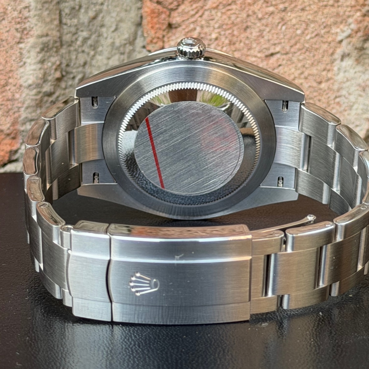 Orologi e non solo - Rolex Oyster Perpetual 41