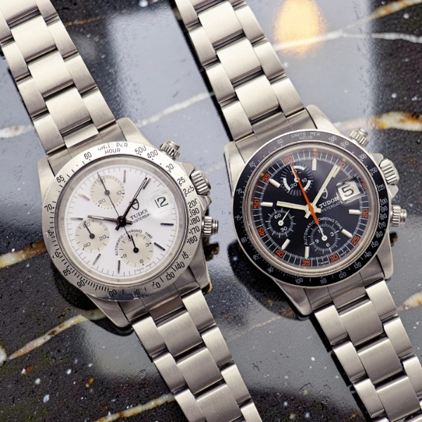 Tudor Big Block 79180 / 94200