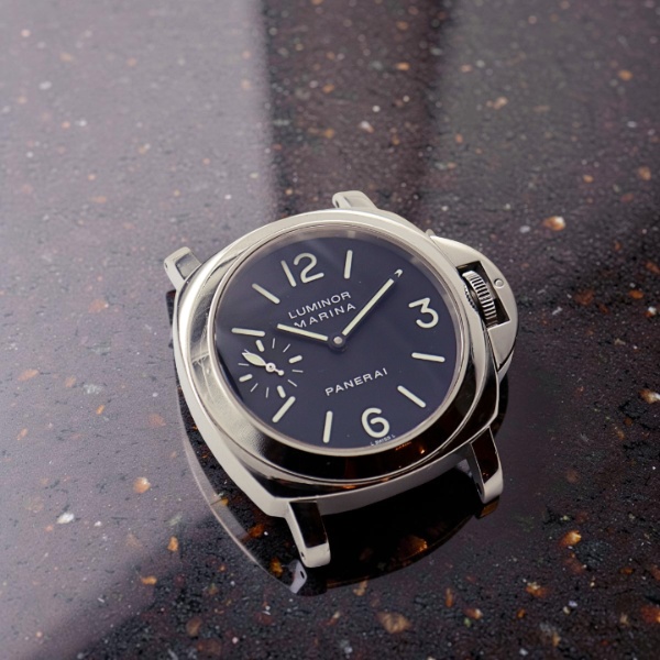 Officine Panerai Luminor