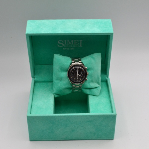 Omega Speedmaster