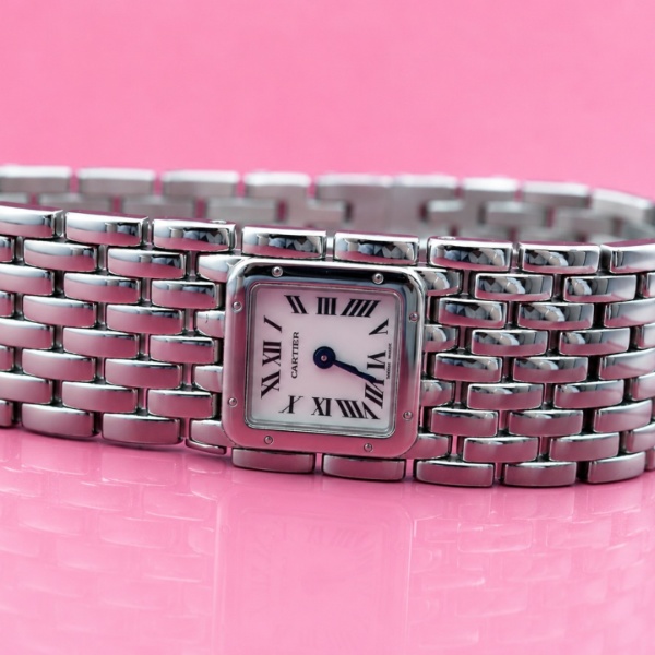 Cartier Panthère