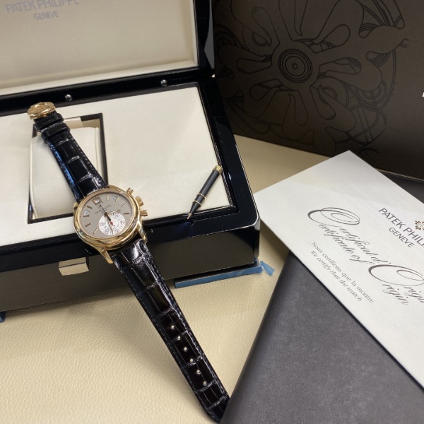Patek Philippe 5960R.001