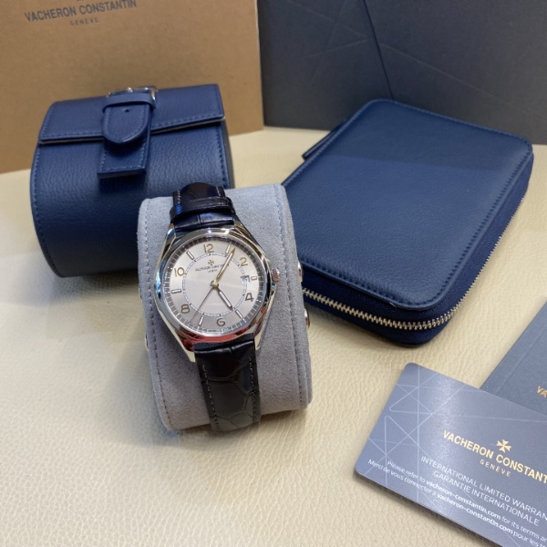 Vacheron Constantin Fiftysix