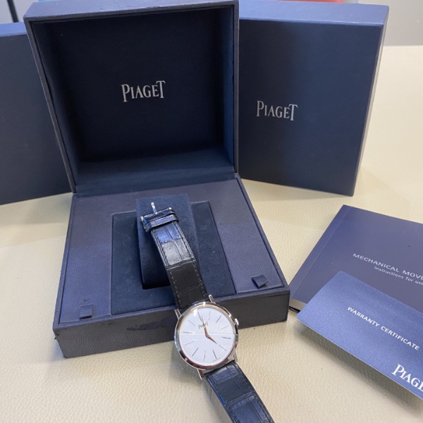 Piaget Altiplano