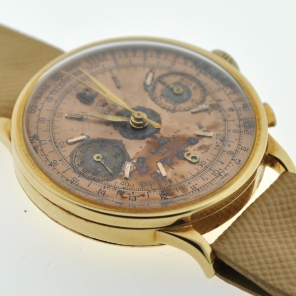 Rolex Cosmograph