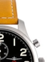 Raid Chronograph 47 3 Compass D-Date