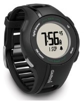 Garmin Approach S1 Quartz