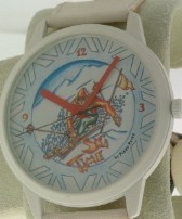 Pippo Perez Commemorativo Cortina - Limited Edition