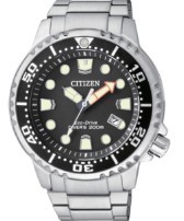 Citizen Promaster Eco Drive