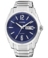 Citizen Automatic 