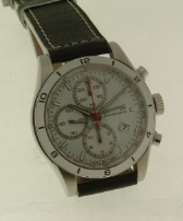 Eberhard & CO. Champion Chronograph Automatic  Champion V