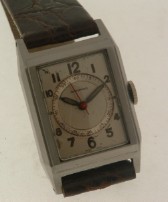 Movado Epoca di  Forma