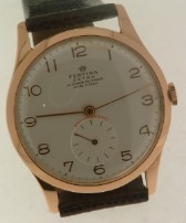 Festina Retr Epoca