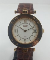 Van Cleef & Arpels Classic INSTRUMENTUM