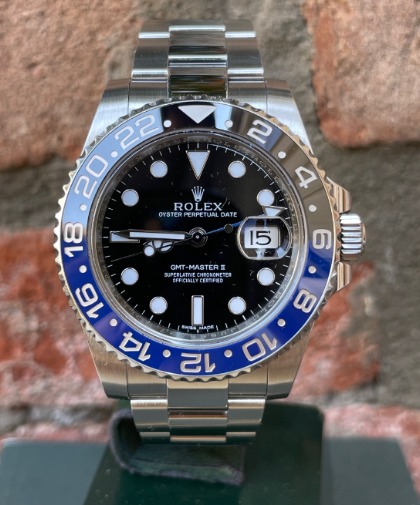 Orologi e non solo di marchesini sale