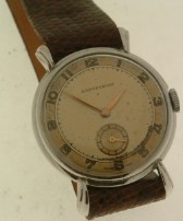 Langendorf Epoca solotempo