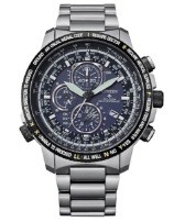 Citizen Pilot Radiocontrollato Sky