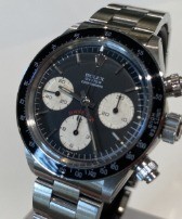 Rolex Cosmograph 6263