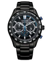 Citizen Eco Drive 