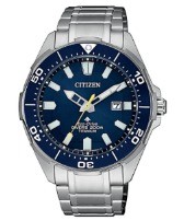 Citizen Promaster Eco Drive