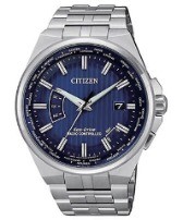 Citizen Eco Drive 