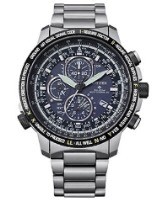 Citizen Sky Radiocontrollato