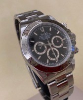 Rolex Cosmograph Daytona 16520