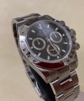 Rolex Cosmograph Daytona 116520 Nos Full Stickers