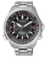 Citizen Pilot 24h Evolution 5
