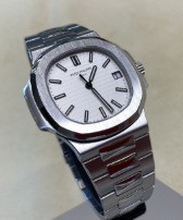 Patek Philippe Nautilus 5711/1A-011