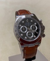Rolex Cosmograph Daytona 116519