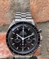 Omega Speedmaster Orologio lunare professionale