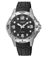 Citizen Vagary Aqua39 Unisex