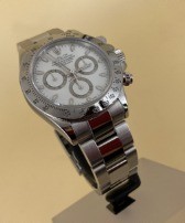 Rolex Cosmograph Daytona 116520 serale K