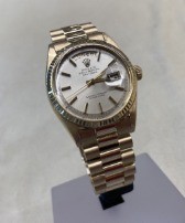 Rolex Day-Date 1803