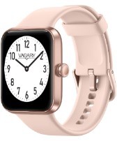 Citizen Vagary smat watch