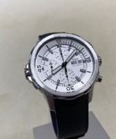 IWC Aquatimer Chronograph Automatic