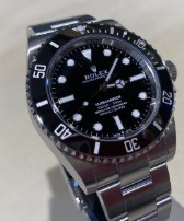 Orologi Usati a Milano Acquista Ora Al Miglior Prezzo su